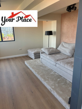 ������� 2-����� | Imot.bg � ����� ������ 6