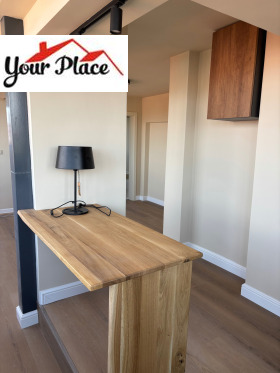 ����� ������� 2-�����,���� �����, �������>