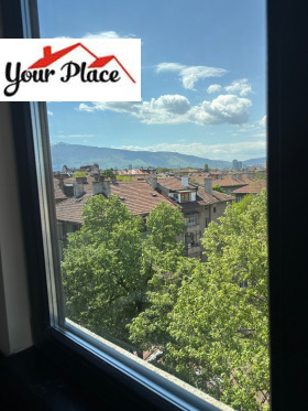 ������� 2-����� | Imot.bg � ����� ������ 11