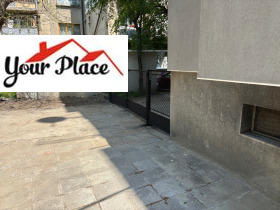 ������� 2-����� | Imot.bg � ����� ������ 9