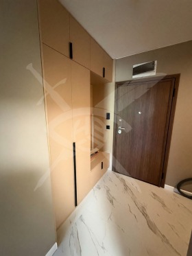 ������� 2-����� | Imot.bg � ����� ������ 12