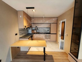 2-СТАЕН, 72 m2