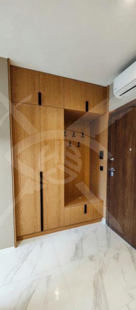 ������� 2-����� | Imot.bg � ����� ������ 11