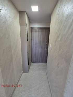 ������� 2-����� | Imot.bg � ����� ������ 16