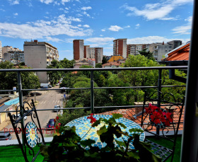 ������� 2-����� | Imot.bg � ����� ������ 14