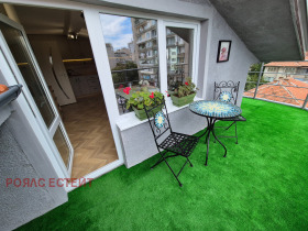 ������� 2-����� | Imot.bg � ����� ������ 12