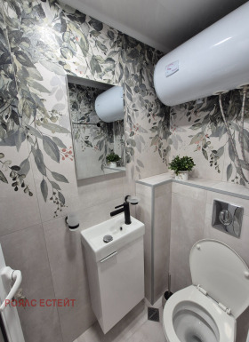 ������� 2-����� | Imot.bg � ����� ������ 10