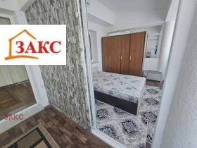 ������� 2-����� | Imot.bg � ����� ������ 4