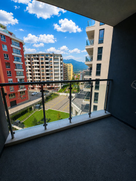 ������� 2-����� | Imot.bg � ����� ������ 16