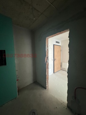 ������� 2-����� | Imot.bg � ����� ������ 12