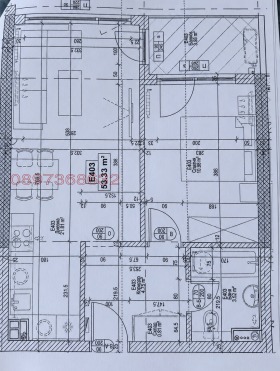 ������� 2-����� | Imot.bg � ����� ������ 17