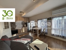 2-СТАЕН, 55 m2