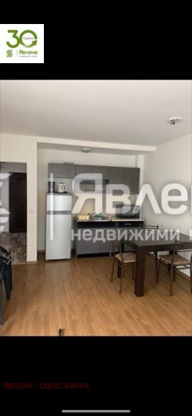 Продава 3-СТАЕН, с. Рогачево, област Добрич, снимка 1 - Aпартаменти - 48020516