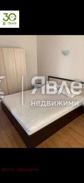 Продава 3-СТАЕН, с. Рогачево, област Добрич, снимка 3 - Aпартаменти - 48020516