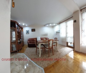  3- | Imot.bg    5