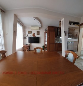  3- | Imot.bg    4