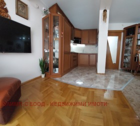 3- | Imot.bg    3