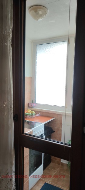 2 soveværelser Zavod Druzhba, Varna 10