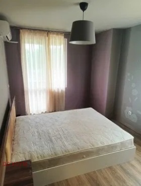 2 slaapkamers Studentski grad, Sofia 3