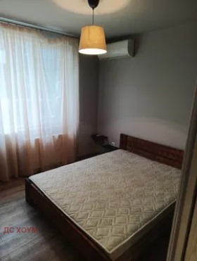 2 slaapkamers Studentski grad, Sofia 4