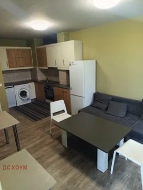 2 slaapkamers Studentski grad, Sofia 2