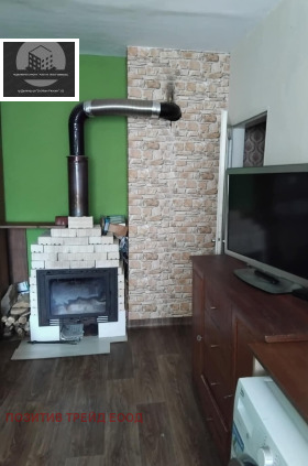 2 chambres Zapad, Kyustendil