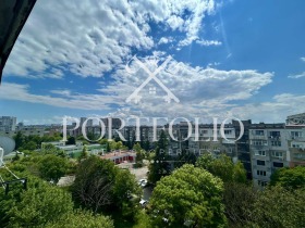  3- | Imot.bg    7