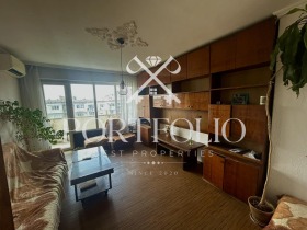  3- | Imot.bg    2