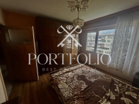 3- | Imot.bg    6