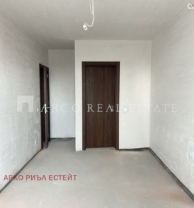  3- | Imot.bg    8