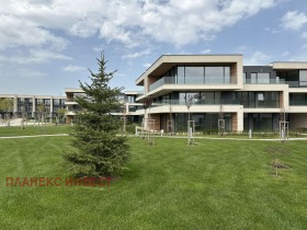  3- | Imot.bg    3