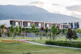  3- | Imot.bg    7