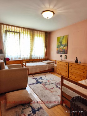  3- | Imot.bg    12