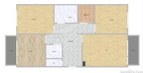  3- | Imot.bg    11