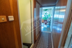  3- | Imot.bg    6