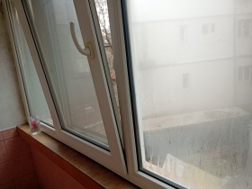 ������� 3-����� | Imot.bg � ����� ������ 12