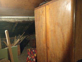 ������� 3-����� | Imot.bg � ����� ������ 14