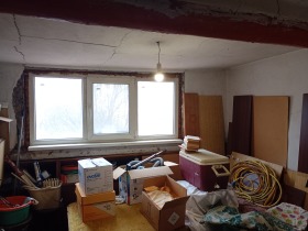 ������� 3-����� | Imot.bg � ����� ������ 13