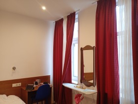 ����� ������� 3-�����,���� �����, ������