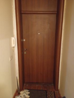 ������� 3-����� | Imot.bg � ����� ������ 11