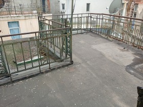 ������� 3-����� | Imot.bg � ����� ������ 16