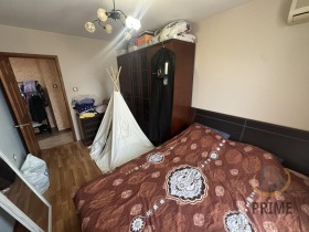 ������� 3-����� | Imot.bg � ����� ������ 8