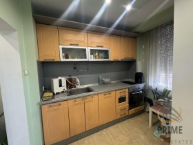 ����� ������� 3-�����,���� ������, ������