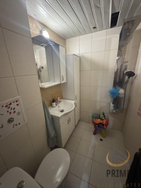 ������� 3-����� | Imot.bg � ����� ������ 10