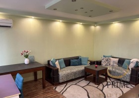 ����� ������� 3-�����,���� ������, ������