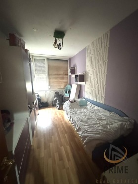 ������� 3-����� | Imot.bg � ����� ������ 11