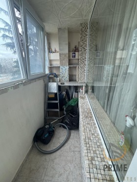 ������� 3-����� | Imot.bg � ����� ������ 12