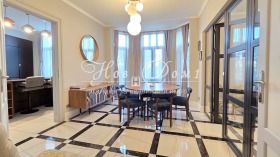 ������� 3-����� | Imot.bg � ����� ������ 3
