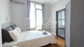 ������� 3-����� | Imot.bg � ����� ������ 10