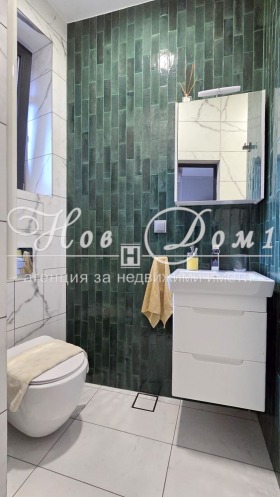 ������� 3-����� | Imot.bg � ����� ������ 12
